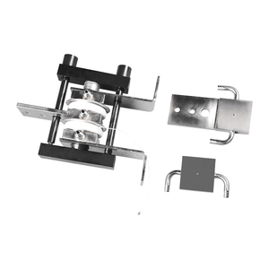 Cao Hiện Tại Độ Cao Áp Lực <span class=keywords><strong>Thyristor</strong></span> <span class=keywords><strong>KK</strong></span> Loạt 1800A 1800V <span class=keywords><strong>Thyristor</strong></span> - Product Image 3