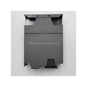 ขายด่วน คอนโทรลเลอร์ PLC Simatic S7-200 คุณภาพสูง ราคาแข่งขัน รุ่น 6ES7212 1BB23 0XB0 รับประกัน 180 วัน จัดส่งรวดเร็ว - Product Image 6