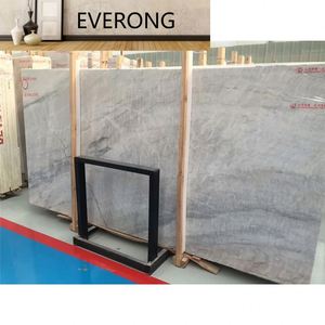 Fabbricazione cina marmo bianco grande prezzo materiali decorazione d'interni natura piastrelle per pavimento <span class=keywords><strong>marmara</strong></span> - Product Image 6