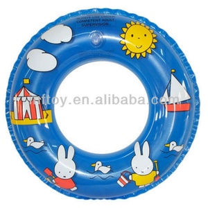 Tube gonflable robuste OEM pour parc aquatique, tube de parc aquatique, tubes de rivière paresseuse - Product Image 2