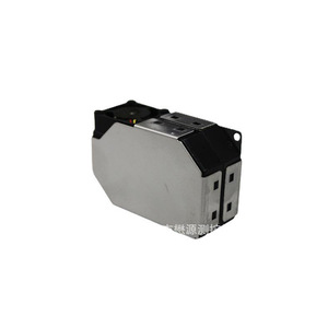 เซ็นเซอร์ตรวจจับฝุ่นละอองแบบเลเซอร์ Figaro Tf-Lp01 รุ่น Pm1.0 Pm2.5 Pm10 5V พร้อมสัญญาณเอาต์พุตแบบ PWM สำหรับเครื่องตรวจสอบคุณภาพอากาศ - Product Image 1