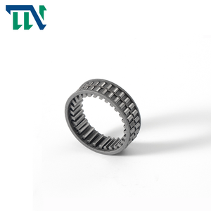 FE433Z ลูกปืนทางเดียวสำหรับอุตสาหกรรม - Product Image 6