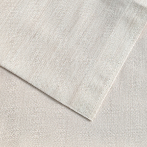 Tenda <span class=keywords><strong>a</strong></span> Rete per Finestre di Hotel, Voile Classico, Tessuto Voile Svizzero Stropicciato, Tessuto in Pizzo Svizzero, Voile Svizzero Africano per <span class=keywords><strong>Tende</strong></span> da Finestra - Product Image 3