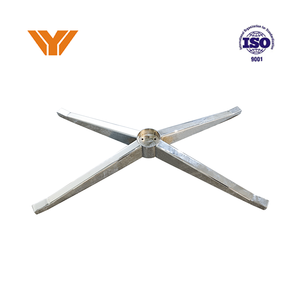 कस्टम फ्रेम एनक्लोजर स्टेनलेस स्टील पाइप धातु ट्यूब निर्माण - Product Image 1