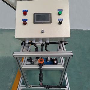 <span class=keywords><strong>ปุ๋ย</strong></span> Controller ระบบ<span class=keywords><strong>ปุ๋ย</strong></span>สำหรับระบบ Hydroponic สำหรับผัก Hydroponic <span class=keywords><strong>ปุ๋ย</strong></span>ระบบ - Product Image 1