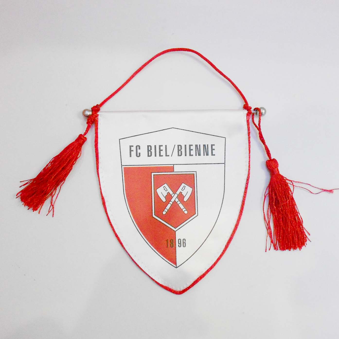 Best Gift For Business Promotion Banner For Your Event Souvenir Decorate Hanging Gift Flag