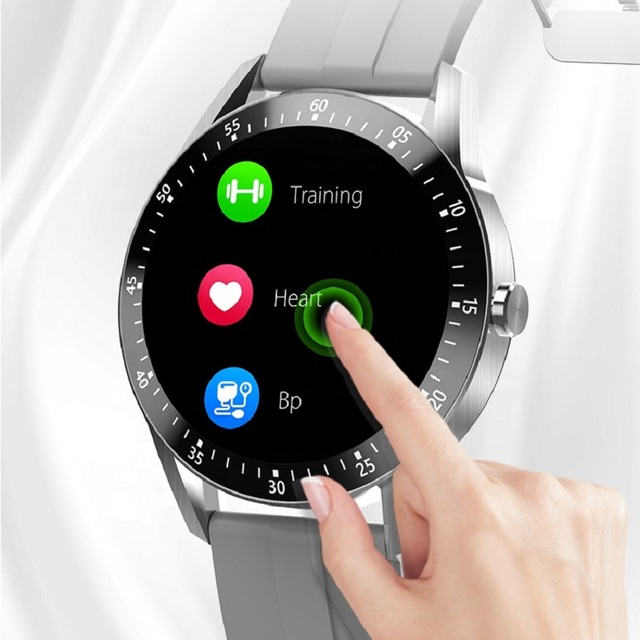 AK76 S20 HW22 Pro Monitor T92 T92 Z6 KW19 W5 GW67 DT3Y3 Senbono Q12 Waterproof Smart Watch M5 Earbuds Alloy Band IP67 Standard