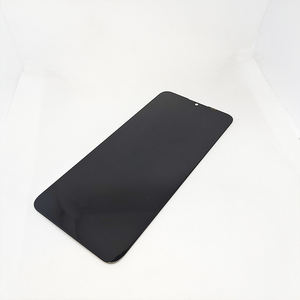 Écrans LCD pour téléphone portable TCL 30 SE, écran LCD 6165H/6156H1/6165A/6165A1/6165S, assemblage de numérisateur tactile, pièces de réparation de téléphone - Product Image 6