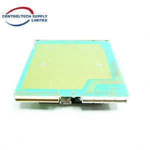 Unidad de Disquete DSMD113 de Alto Rendimiento para Sistemas de Automatización Industrial - Product Image 3