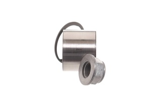 ชุดประกอบลูกปืนล้อหน้า-หลังใหม่ VKBA976 สำหรับ <span class=keywords><strong>MERCEDES</strong></span>-NISSAN <span class=keywords><strong>168</strong></span> 981 03 27/43210-00Q0L/43210-00QAD - Product Image 3