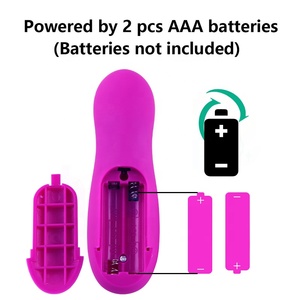 Vibrador Erótico para <span class=keywords><strong>Sexo</strong></span> Oral, Orgasmo Femenino, Masajeador de Punto G, Succión, Juguetes Sexuales para Mujeres - Product Image 3