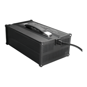 <span class=keywords><strong>Vente</strong></span> directe d'usine de granulés de matière première plastique <span class=keywords><strong>PC</strong></span>/PET, granulés de résine <span class=keywords><strong>PC</strong></span>, matières premières plastiques <span class=keywords><strong>PC</strong></span> pour luminaires - Product Image 3