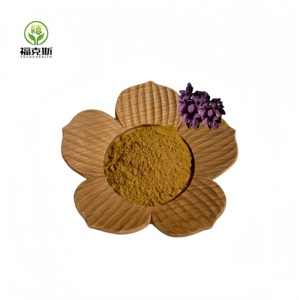 Best Selling Water Soluble 10:1 Viscum Coloratum Mistletoe <strong>Extract</strong> <strong>Mucuna</strong> <strong>Pruriens</strong> Cowhage <strong>Powder</strong> - Product Image 2