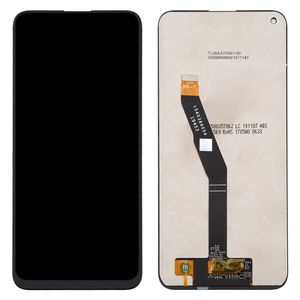 <span class=keywords><strong>Precio</strong></span> barato panel táctil OEM pantalla LCD para <span class=keywords><strong>Huawei</strong></span> <span class=keywords><strong>P40</strong></span> <span class=keywords><strong>Lite</strong></span> <span class=keywords><strong>E</strong></span> con digitalizador Pantalla de montaje completo - Product Image 3
