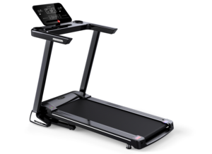 Nouvelle arrivée pas cher pliable mini marche électrique motorisé <span class=keywords><strong>pro</strong></span> sport <span class=keywords><strong>tapis</strong></span> roulant à vendre - Product Image 6