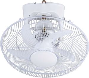<span class=keywords><strong>พัดลม</strong></span><span class=keywords><strong>ติด</strong></span><span class=keywords><strong>หลังคา</strong></span>ขนาด <span class=keywords><strong>16</strong></span> <span class=keywords><strong>นิ้ว</strong></span> ใช้มอเตอร์ไฟฟ้ากระแสตรง สำหรับใช้งานกลางแจ้ง <span class=keywords><strong>รถ</strong></span>ยนต์ <span class=keywords><strong>รถ</strong></span>บ้าน <span class=keywords><strong>รถ</strong></span>บรรทุก ใช้ในครัวเรือน ชาร์จได้ โครงโลหะสีขาว ใบพัดพลาสติก 5 ใบ ใช้พลังงานแสงอาทิตย์/ไฟฟ้า - Product Image 3