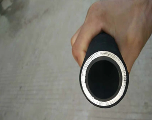 Ce Chất Lượng Cao 51cs Thủy Lực Ống Cao Su Công Nghiệp Máy Cắt Ống Thép Không Gỉ Bện Cáp Cắt Chất Lượng Cao - Product Image 6