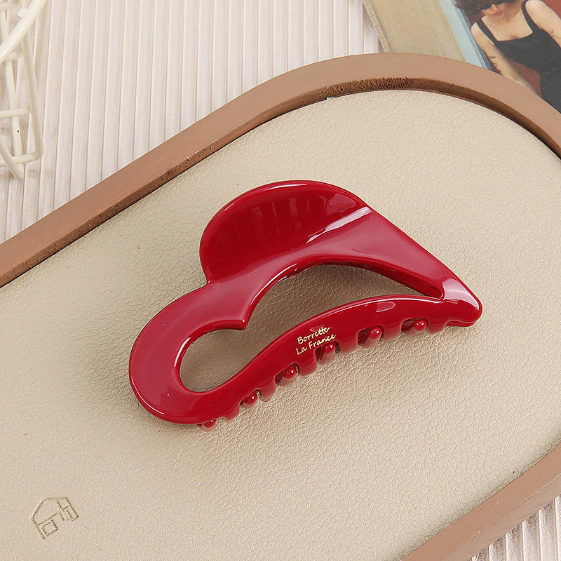 ออกแบบ # 3