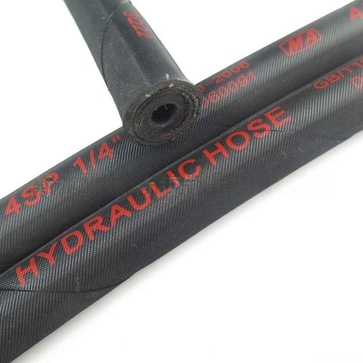 CAST S.p.A. 1SN, 2SN, 1SC, 2SC, 4SH, 4SP, R13, Diamante, Power