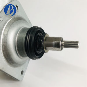 Embrague de Lavadora de Buena Calidad, Transmisión de Lavadora para <span class=keywords><strong>LG</strong></span> 6KG - Product Image 4