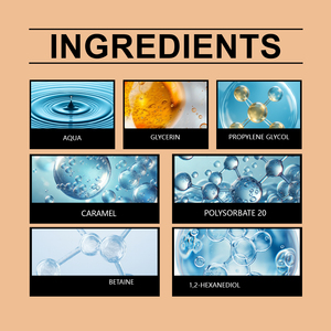Crema Autoabbronzante Organica a Lunga Durata OEM/ODM, Lozione Corpo Popolare per un'Abbronzatura Istantanea Senza Sole, Crema Autoabbronzante Istantanea per un'Abbronzatura Naturale Immediata - Product Image 5