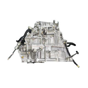 <span class=keywords><strong>Caja</strong></span> <span class=keywords><strong>de</strong></span> <span class=keywords><strong>Cambios</strong></span> Usada <span class=keywords><strong>de</strong></span> 6 Velocidades, 22 Pines, FWD 2AR-FE U760E para <span class=keywords><strong>Toyota</strong></span> <span class=keywords><strong>Rav4</strong></span> Camry 2007-2019 - Product Image 5