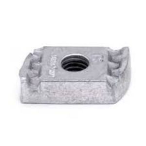 Tuerca de Acero Inoxidable Eficaz para Pernos, Categoría de Herrajes, Tuercas sin Resorte - Product Image 3