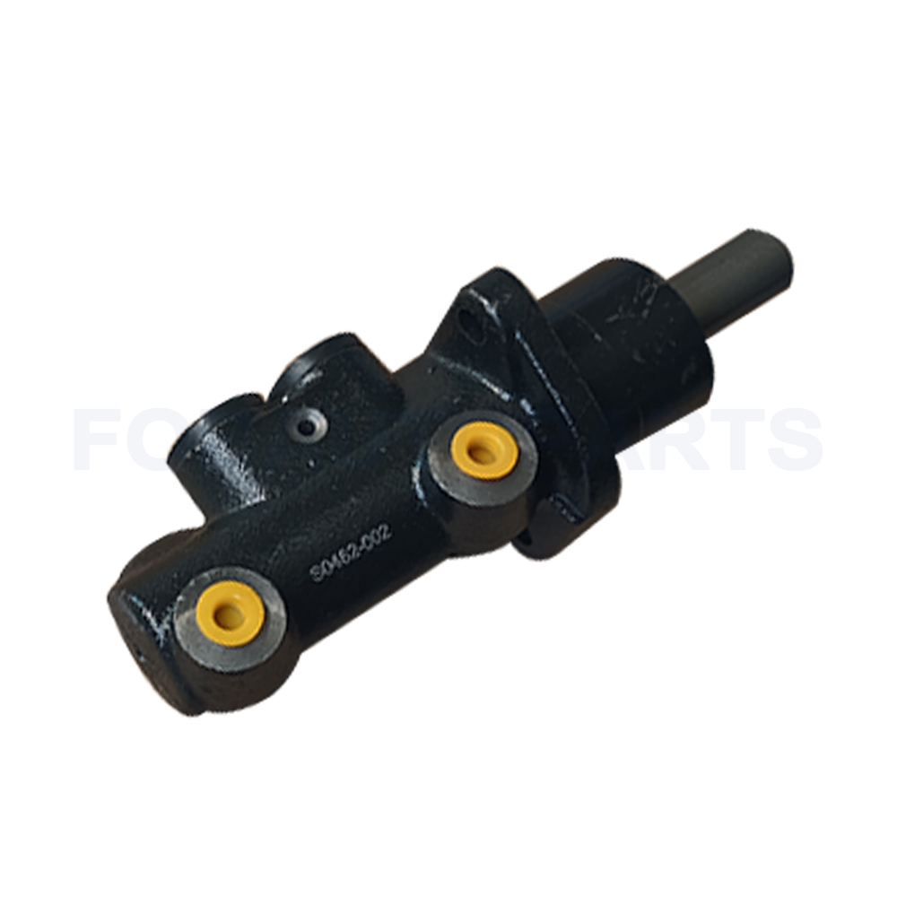 Automotive Brake System Brake Master Cylinder for Ford 2S65-2140-CA