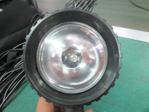 深圳 \ 义乌 \ 上海 \ 广州 \ 宁波 \ 佛山 \ 苏州 \ 杭州的检验和质量控制服务 - Product Image 3