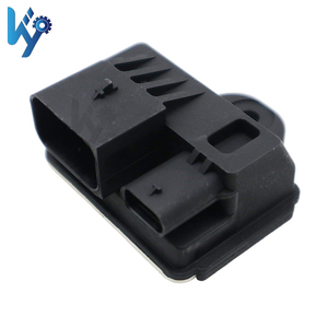อะไหล่รถยนต์ใหม่ KY OEM 12217822099 ชุดควบคุมหัวเทียน 8 ขา สำหรับเปลี่ยนแทน 12217823325 - Product Image 4