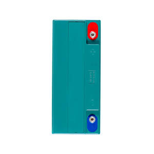 Свинцово-кислотная батарея <span class=keywords><strong>6</strong></span> DZF 20 скутер батарея <span class=keywords><strong>12V</strong></span> 20Ah - Product Image 4