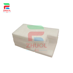 C12C934591 C9345 Tampon éponge poreux pour encre <span class=keywords><strong>EPSON</strong></span> <span class=keywords><strong>WF</strong></span> 7840 7845 7830 7820 4830 4820 <span class=keywords><strong>3820</strong></span> ET 16150 16600 16650 5880 5850 5800 5150 - Product Image 5