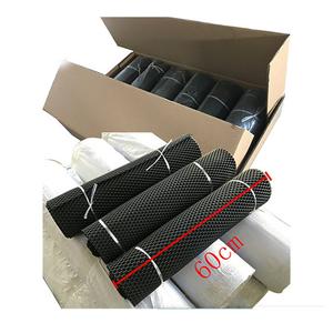 Tapis de sol personnalisés pour voiture en rouleau - Product Image 4