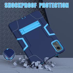 Housse de protection robuste en PU antichoc pour tablette, housse de protection pour tablette SE 11 pouces pour accessoires de téléphone portable Redmi - Product Image 6