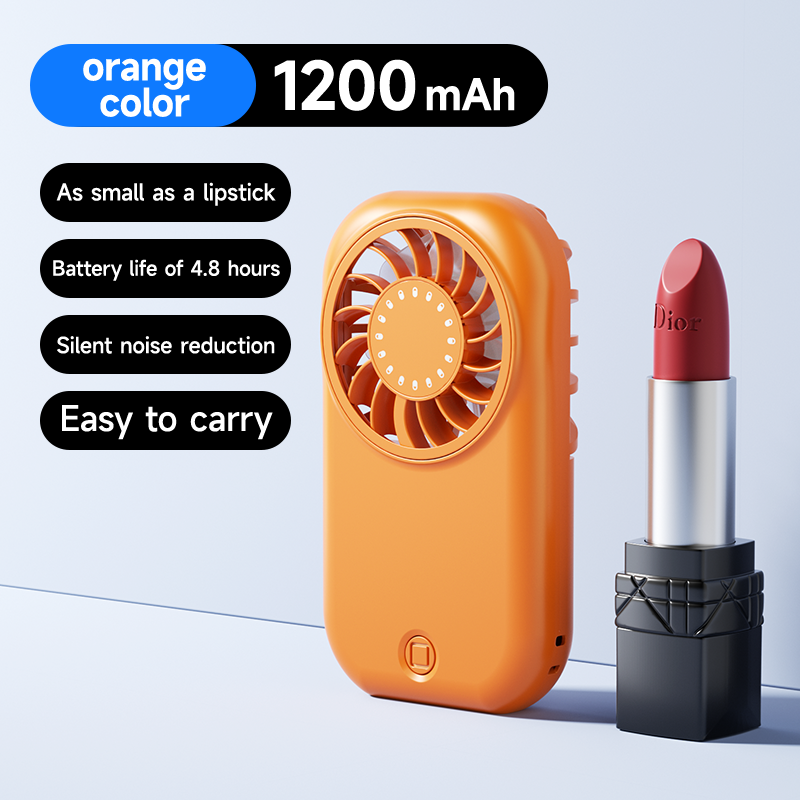 Naranja