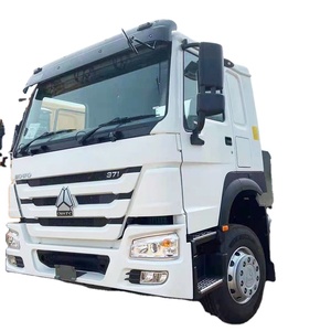 الجودة الأصلية ، من أجل Howo - Product Image 5