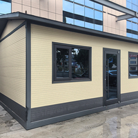 Panneaux muraux décoratifs ignifuges au design moderne, panneaux muraux sandwich en polyuréthane PU isolés, panneaux muraux en métal sculpté pour l'extérieur