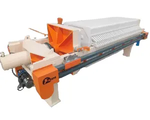 Hot exported industrial separation dewatering filter press plates manufacturers