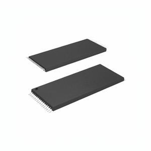 ชิ้นส่วนวงจรอิเล็กทรอนิกส์ 32 TFSOP AT29LV020-10TI หน่วยความจำของแท้ - Product Image 1