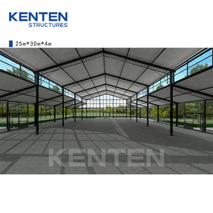 Carpa Transparente <span class=keywords><strong>para</strong></span> Eventos al Aire Libre con Estructura <span class=keywords><strong>de</strong></span> Fibra <span class=keywords><strong>de</strong></span> Vidrio, 40mx60m, 100x40, Marco <span class=keywords><strong>de</strong></span> Aluminio, <span class=keywords><strong>para</strong></span> Bodas y Catering - Product Image 6