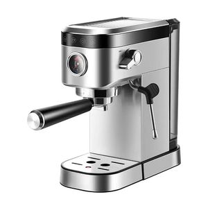 Factory smart coffee maker automatico <span class=keywords><strong>macchina</strong></span> da caffè <span class=keywords><strong>tavolino</strong></span> - Product Image 5