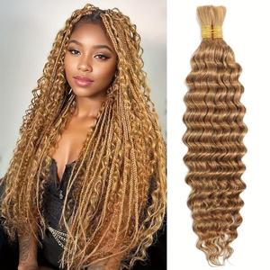 <span class=keywords><strong>Cheveux</strong></span> humains brésiliens vierges bruts et naturels, qualité supérieure 15A, cuticules alignées, tresses de <span class=keywords><strong>cheveux</strong></span> vierges, extensions de <span class=keywords><strong>cheveux</strong></span> humains <span class=keywords><strong>pas</strong></span> chères - Product Image 4