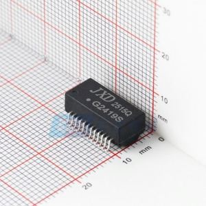 G2419S Other <b>Transformers</b> Electronic Component - Product Image 1