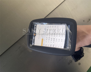 Nionic Tấm Hợp Kim <span class=keywords><strong>Nickle</strong></span> Dày 2.4951 2Mm 75 UNS N07080 Giá Mỗi Kg - Product Image 5