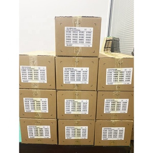 <span class=keywords><strong>Disco</strong></span> Duro Mecánico Original Nuevo Rojo de 0.<span class=keywords><strong>5</strong></span> Pulgadas para Servidor NAS de Red Empresarial, <span class=keywords><strong>Disco</strong></span> Duro SATA de 4 <span class=keywords><strong>TB</strong></span> y 5400 RPM para Copia de Seguridad - Product Image 5