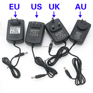 Module de contrô<span class=keywords><strong>le</strong></span> de temps HXD20 pour consoles de jeux vidéo, <span class=keywords><strong>relais</strong></span> pour distributeurs automatiques et bornes d'arcade PS XBOX, pousse-pièces - Product Image 6