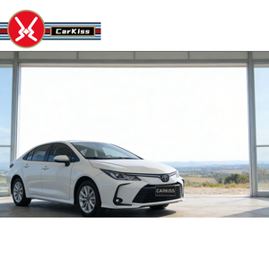 <span class=keywords><strong>Toyota</strong></span> <span class=keywords><strong>Corolla</strong></span> d'occasion <span class=keywords><strong>2023</strong></span> 2024 2025 Véhicules de haute qualité en stock en parfait état - Product Image 2