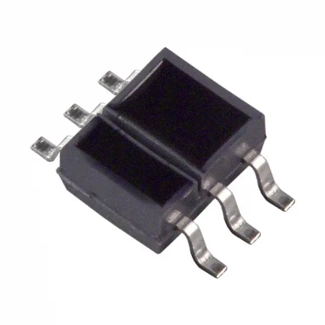 wholesale electronic components infrared emission Sensors LED Diode RGB SFH9201 SFH9240 SFH9500
