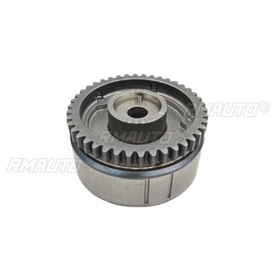 13025-3326R Piñón de distribución de admisión y escape del árbol de levas, ajustador de admisión del motor, pieza de motor para accesorios de coche Renault - Product Image 1