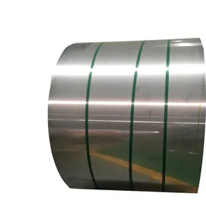 Stainless Steel 201 304 316 409 Plate/sheet/coil/strip/201 ss 304 din 1.4305 stainless steel coil plate